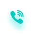 Biberber Telefon İletişim