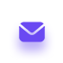 Biberber Email İletişim